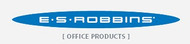 ES ROBBINS CORPORATION